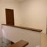 3 Bedroom House for rent in Cancun, Quintana Roo, Cancun, Quintana Roo