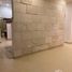 3 Bedroom House for rent in Cancun, Quintana Roo, Cancun, Quintana Roo