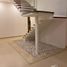 3 Bedroom House for rent in Cancun, Quintana Roo, Cancun, Quintana Roo