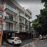 3 Habitación Ático en venta en Miguel Hidalgo, Ciudad de México, Miguel Hidalgo, Ciudad de México