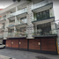 3 Habitación Ático en venta en Miguel Hidalgo, Ciudad de México, Miguel Hidalgo, Ciudad de México