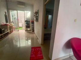 2 Habitación Casa en venta en Tenggilis Mejoyo, East Jawa, Tenggilis Mejoyo