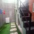 2 Habitación Casa en venta en Tenggilis Mejoyo, East Jawa, Tenggilis Mejoyo