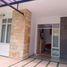 2 Habitación Casa en venta en Tenggilis Mejoyo, East Jawa, Tenggilis Mejoyo