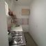 2 Habitación Casa en venta en Tenggilis Mejoyo, East Jawa, Tenggilis Mejoyo