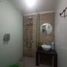 2 Habitación Casa en venta en Tenggilis Mejoyo, East Jawa, Tenggilis Mejoyo