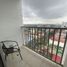 Appartement 2 chambre à vendre à Parque Lefevre, Panama, Parque Lefevre, Panama City, Panama, Panamá