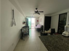 Appartement 2 chambre à vendre à Parque Lefevre, Panama, Parque Lefevre, Panama City, Panama, Panamá