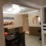 3 Habitación Casa en venta en Juan Díaz, Panamá, Juan Díaz, Ciudad de Panamá, Panamá, Panamá