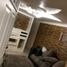 3 Habitación Casa en venta en Juan Díaz, Panamá, Juan Díaz, Ciudad de Panamá, Panamá, Panamá