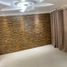 3 Habitación Casa en venta en Juan Díaz, Panamá, Juan Díaz, Ciudad de Panamá, Panamá, Panamá