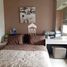  Apartment for rent in Lembang, West Jawa, Lembang