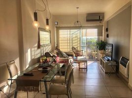 2 Habitación Apartamento en venta en Morón, Buenos Aires, Morón