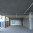 100 m2 Office for rent in Monterrey, Nuevo Leon, Monterrey
