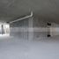 100 m2 Office for rent in Monterrey, Nuevo Leon, Monterrey