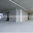 100 m2 Office for rent in Monterrey, Nuevo Leon, Monterrey