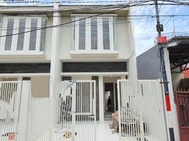 3 Habitación Casa en venta en Tambaksari, East Jawa, Tambaksari