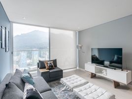 1 Habitación Apartamento en venta en Bogotá, Cundinamarca, Bogotá