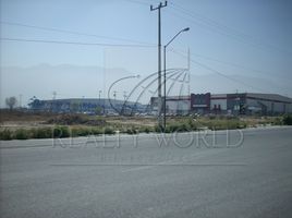  Terreno (Parcela) en alquiler en Santa Catarina, Nuevo León, Santa Catarina, Nuevo León