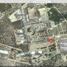  Terreno (Parcela) en alquiler en Santa Catarina, Nuevo León, Santa Catarina, Nuevo León