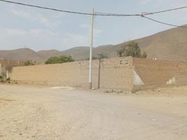  Terrain for sale in Callao, Ventanilla, Callao, Callao