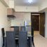 1 Habitación Departamento en alquiler en Makati City, Metro Manila, Makati City, Southern District