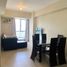 1 Habitación Departamento en alquiler en Makati City, Metro Manila, Makati City, Southern District