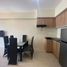 1 Habitación Departamento en alquiler en Makati City, Metro Manila, Makati City, Southern District