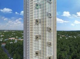 2 Bedroom Condo for sale at The Orabella, Quezon City