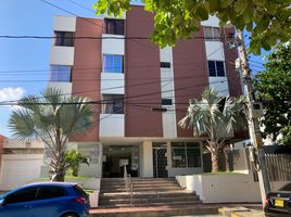 3 Bedroom Apartment for sale in Atlantico, Barranquilla, Atlantico