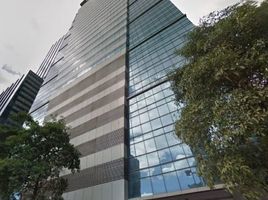 227 SqM Office for rent in Manila International Airport LRT-1, Pasay City, Makati City