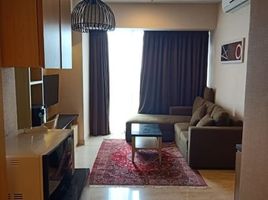 2 Bedroom Apartment for sale in Medistra Hospital, Mampang Prapatan, Kebayoran Baru