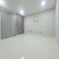 1 Bedroom House for rent in Sincelejo, Sucre, Sincelejo