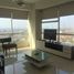 3 Bedroom Apartment for sale in Pacific Place, Tanah Abang, Kebayoran Lama