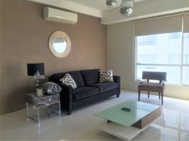 3 Bedroom Apartment for sale in Pacific Place, Tanah Abang, Kebayoran Lama