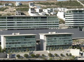 1,103 m2 Office for rent in Nuevo Leon, Monterrey, Nuevo Leon