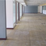 1,103 m2 Office for rent in Nuevo Leon, Monterrey, Nuevo Leon