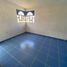 3 Habitación Casa en venta en Tonala, Jalisco, Tonala