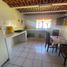3 Habitación Casa en venta en Tonala, Jalisco, Tonala