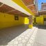 3 Habitación Casa en venta en Tonala, Jalisco, Tonala