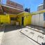 3 Habitación Casa en venta en Tonala, Jalisco, Tonala