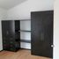 3 Schlafzimmer Villa zu verkaufen in Morelia, Michoacan, Morelia