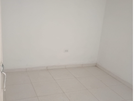 2 Bedroom Apartment for rent in Cundinamarca, Bogota, Cundinamarca