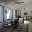 4 Schlafzimmer Villa zu vermieten in Jose Azueta, Guerrero, Jose Azueta, Guerrero
