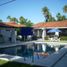 4 Schlafzimmer Villa zu vermieten in Jose Azueta, Guerrero, Jose Azueta, Guerrero