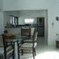 4 Schlafzimmer Villa zu vermieten in Jose Azueta, Guerrero, Jose Azueta, Guerrero