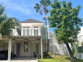 4 Habitación Casa en venta en Lakarsantri, East Jawa, Lakarsantri