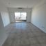1 Schlafzimmer Appartement zu verkaufen in Federal Capital, Buenos Aires, Federal Capital, Buenos Aires