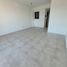 1 Schlafzimmer Appartement zu verkaufen in Federal Capital, Buenos Aires, Federal Capital, Buenos Aires