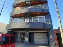 1 Schlafzimmer Appartement zu verkaufen in Federal Capital, Buenos Aires, Federal Capital, Buenos Aires